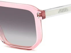 IM 0165/S Solbriller, Pink