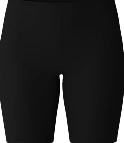 Indershorts, Black, M