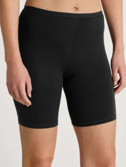 Indershorts, Black, M