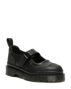 Indica II Sko, Black, 40