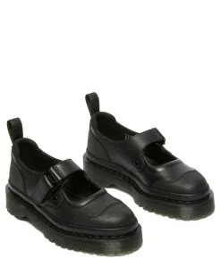 Indica II Sko, Black, 40