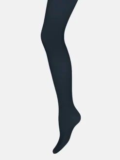 Individual 20 Tights, Admiral, S