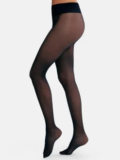 Individual 20 Tights, Admiral, S