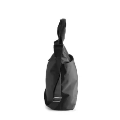 Ingrid Shopper, Black