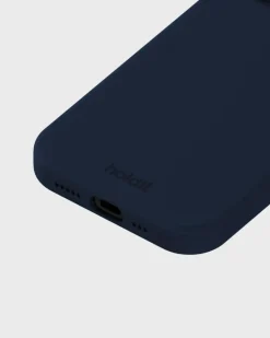 Iphone 17 Cover, Midnight Blue