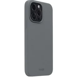 Iphone 14 ProMax Cover, Grey