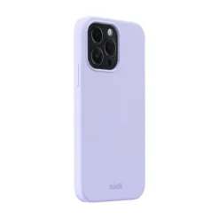 Iphone 14 ProMax Cover, Lavender