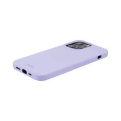 Iphone 14 ProMax Cover, Lavender