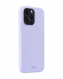 Iphone 15 ProMax Cover, Lavender