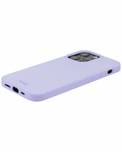Iphone 15 ProMax Cover, Lavender
