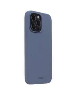 Iphone 15 ProMax Cover, Pacific Blue