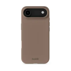 Iphone Air Cover, Mocha Brown