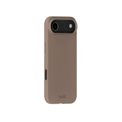 Iphone Air Cover, Mocha Brown