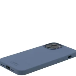 Iphone 12/12Pro Cover, Pacific Blue