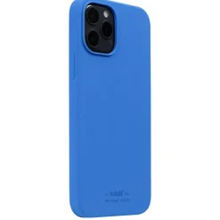 Iphone 12/12Pro Cover, Sky Blue