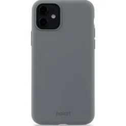 Iphone 11/XR Cover, Grey