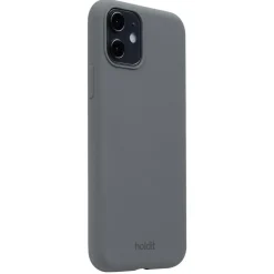 Iphone 11/XR Cover, Grey