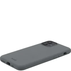 Iphone 11/XR Cover, Grey
