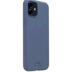 Iphone 11/XR Cover, Pac. Blue