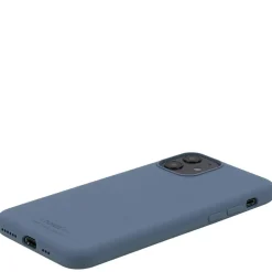 Iphone 11/XR Cover, Pac. Blue