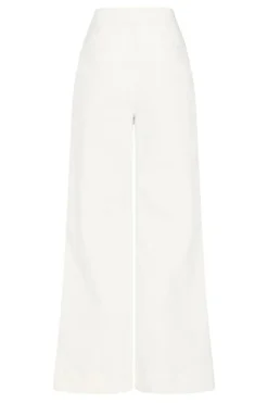 Ireloi Jeans, Gardenia, 42