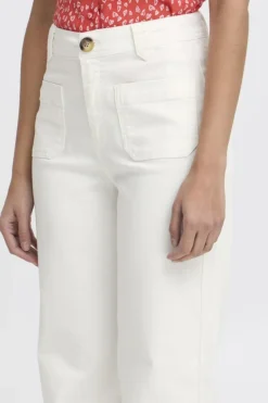 Ireloi Jeans, Gardenia, 42