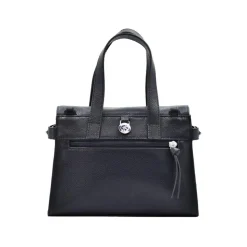 Isabelle Håndtaske, Black