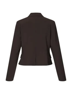 Iva-M Blazer, Java, L