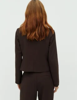 Iva-M Blazer, Java, L