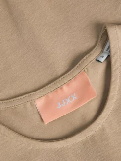 Ivy Bodystocking, Incense, L