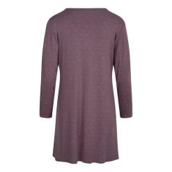 Jacqueline Natkjole, Moonscape, XS