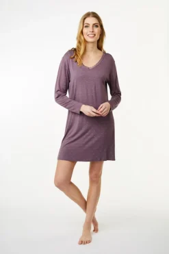 Jacqueline Natkjole, Moonscape, XS