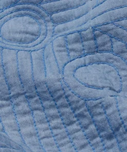 Jalindra Jakke, Basic Denim, M