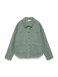 Jamie Jakke, Lily Pad, M