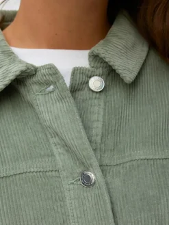 Jamie Jakke, Lily Pad, M