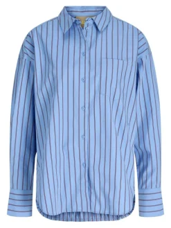 Jamie Skjorte, Vista Blue, M