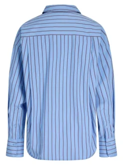 Jamie Skjorte, Vista Blue, M