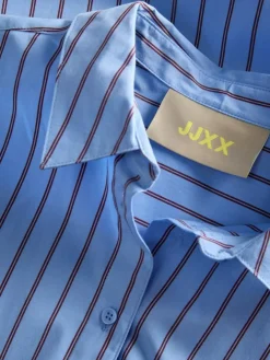 Jamie Skjorte, Vista Blue, M