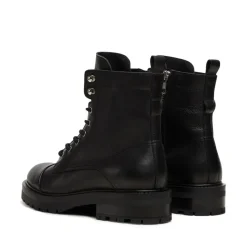 Jana Støvler, Sort, 39