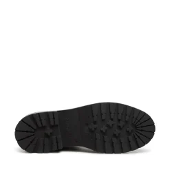 Jana Støvler, Sort, 39