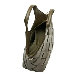 Janet Crossbody, Khaki