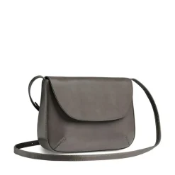 Janet Crossbody Taske, Major Brown