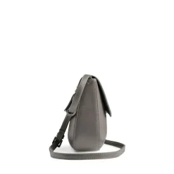 Janet Crossbody Taske, Major Brown