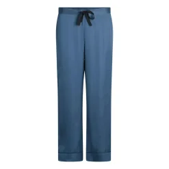 Janet Pyjamasbukser, Ensign Blue, L