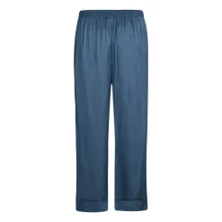 Janet Pyjamasbukser, Ensign Blue, L