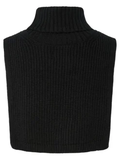 Janni Halsedisse, Black