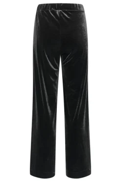 JaquesIW Bukser, Black, L