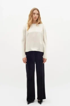 JaquesIW Bukser, Black, L