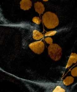 Jaxi Blazer, Rubber, L