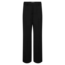 Jazzy Bukser, Black, L